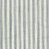 Plymouth (Sample)