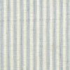 Plymouth (Sample)