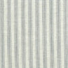 Plymouth (Sample)