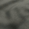 Satori Stonewash (Sample)