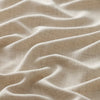 Inverloch (Sample)