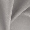 Twirler (Sample)