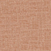 Motion (Sample)