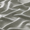 Inverloch (Sample)