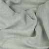 Horizon (Sample)