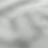Satori Stonewash (Sample)