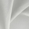 Twirler (Sample)