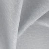 Twirler (Sample)