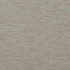 Skye (Sample)