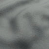 Satori Stonewash (Sample)