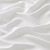 Inverloch (Sample)