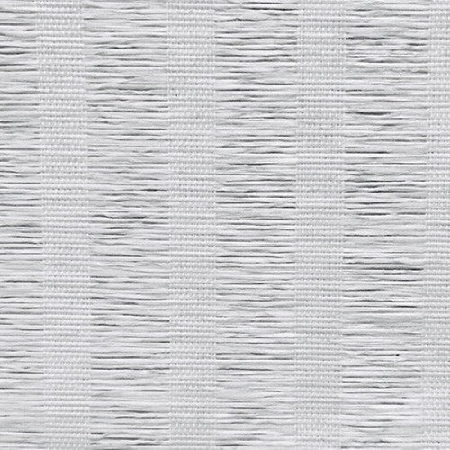 Urban Natural Blinds