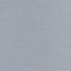 CMB-320 (Sample)
