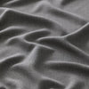 Inverloch (Sample)