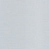 CMB-320 (Sample)
