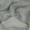 Horizon (Sample)