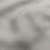 Satori Stonewash (Sample)