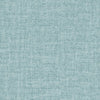 Motion (Sample)