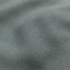Satori Stonewash (Sample)