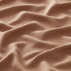 Inverloch (Sample)