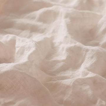 Tiamo (Sample)