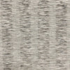 Urban Natural Blinds (Sample)
