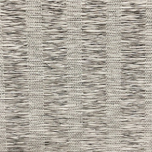 Urban Natural Blinds (Sample)