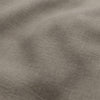 Satori Stonewash (Sample)