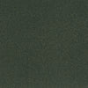 Tiaga (Boucle) (Sample)