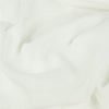 Horizon (Sample)