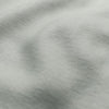 Satori Stonewash (Sample)