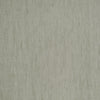 Laconia Air (Sample)