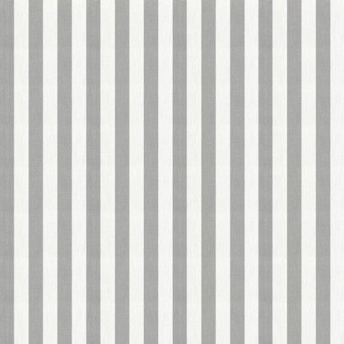 Derby (Sample)