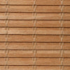 French Woven Blinds