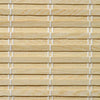 French Woven Blinds