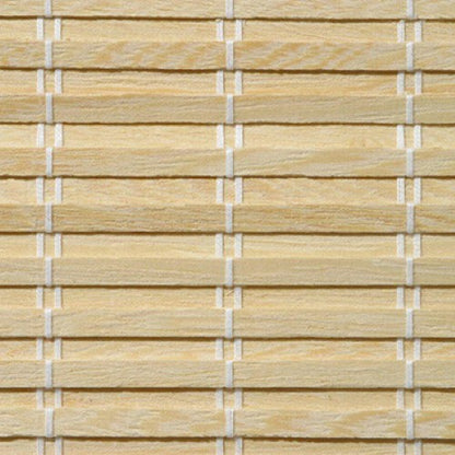 French Woven Blinds