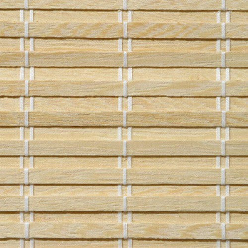 French Woven Blinds (Sample)