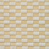 French Woven Blinds
