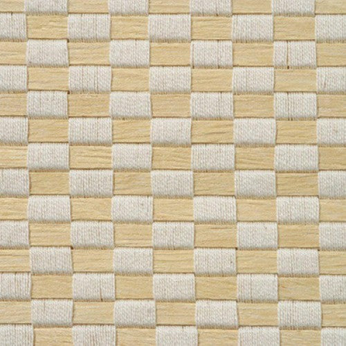 French Woven Blinds