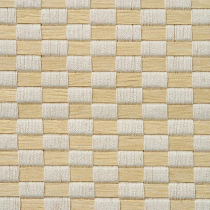 French Woven Blinds