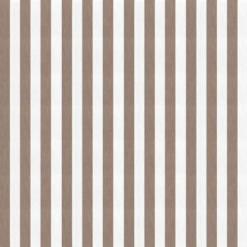 Derby (Sample)