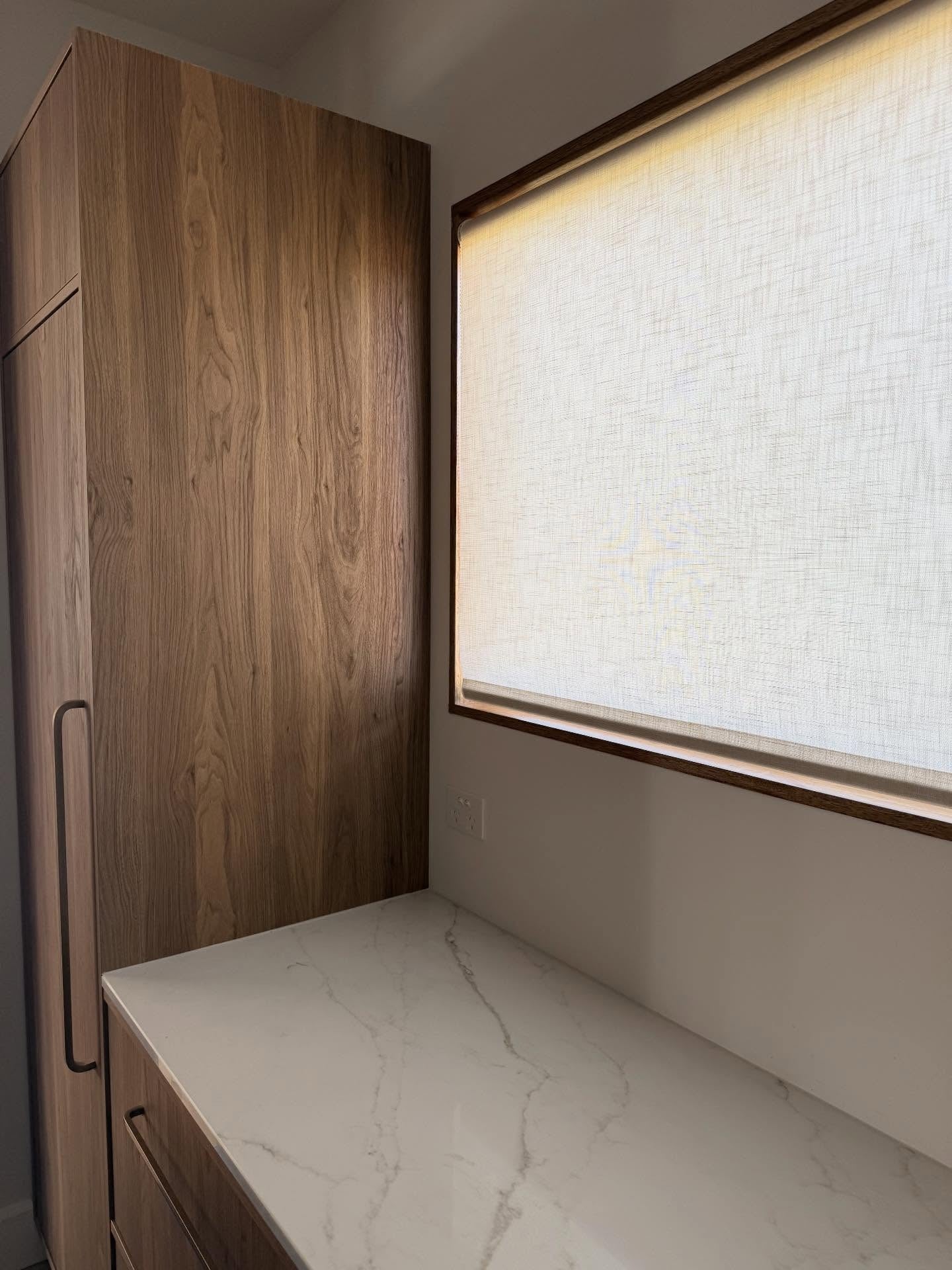 Roller Blinds