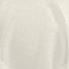 Beauvoir (Sample)