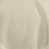 Beauvoir (Sample)