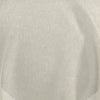 Beauvoir (Sample)