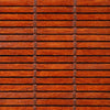 French Woven Blinds