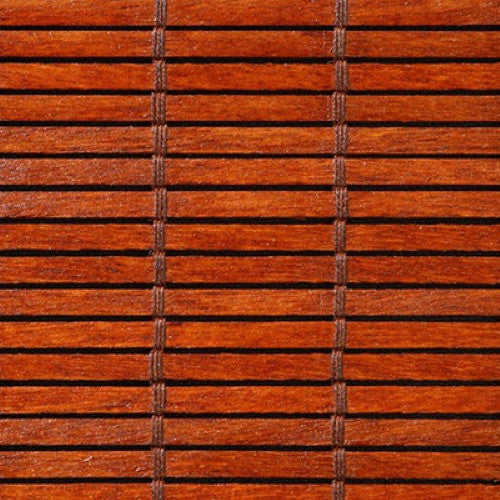 French Woven Blinds