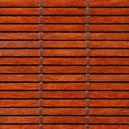 French Woven Blinds