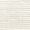 French Woven Blinds