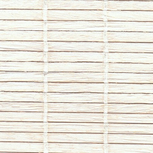 French Woven Blinds